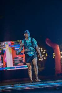 BIB: 
                            <button type="button" onclick="openModal(25157129)" class="btn btn-primary btn-sm float-right btn-popup" data-toggle="modal" data-target=".modal-high-quality">
                        <i class="fas fa-shopping-cart"></i> Add to Cart
                    </button>
                                            <button type="button" onclick="isThisMe(25157129, true)" class="btn btn-success btn-sm float-right btn-popup btn-isme hidden" data-toggle="tooltip" data-placement="bottom" title="นี่คือรูปของคุณใช่ไหม คลิกที่นี่เพื่อเอาเข้าอัลบั้ม">
                        <i class="fas fa-plus"></i> Add to album
                    </button>
                    <button type="button" onclick="isThisMe(25157129, false)" class="btn btn-warning btn-sm float-right btn-popup btn-isnotme hidden">
                        <i class="fas fa-ban"></i> Remove from album
                    </button>